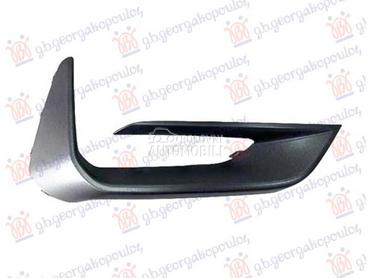 LAJSNA RESETKE PREDNJEG BRA... za Ford Focus od 2022. do 2026. god.