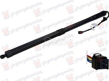 AMORTIZER GEPEK VRATA ELEKT... za Ford C-Max, Focus od 2010. do 2014. god.