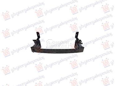 SINA PREDNJEG BRANIKA  KUGA... za Ford Kuga od 2020. do 2026. god.