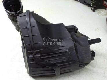 Kuciste filtera vazduha 3.0 za Audi A8 od 2017. do 2024. god.