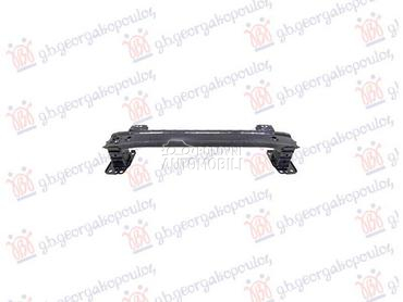 SINA PREDNJEG BRANIKA (VAN)... za Ford Tourneo, Tourneo Custom od 2023. do 2026. god.