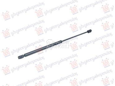 AMORTIZER GEPEK VRATA (606L... za Honda CR-V od 2013. do 2015. god.