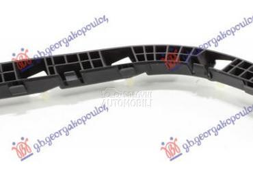 NOSAC ZADNJEG BRANIKA BOCNI... za Hyundai Santa Fe od 2012. do 2016. god.