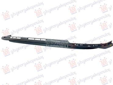 SPOJLER PREDNJEG BRANIKA (N... za Hyundai Kona od 2023. do 2026. god.