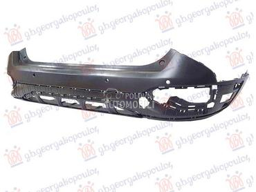 ZADNJI BRANIK (4 PDC SENZOR... za Kia Sportage od 2022. do 2026. god.