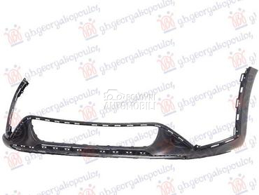 PREDNJI BRANIK DONJI (A KVA... za Kia Stonic od 2017. do 2026. god.