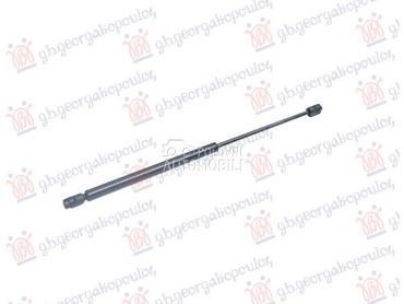 AMORTIZER GEPEK VRATA KARAV... za Kia cee`d od 2013. do 2015. god.