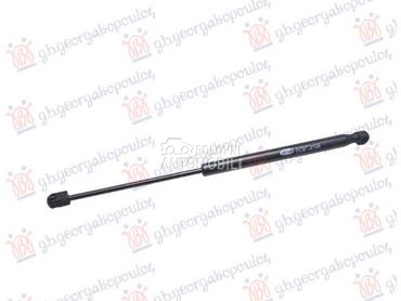 AMORTIZER GEPEK VRATA (450L... za Lada Niva od 1987. do 2009. god.