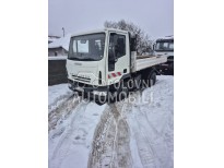 Iveco 80e180 