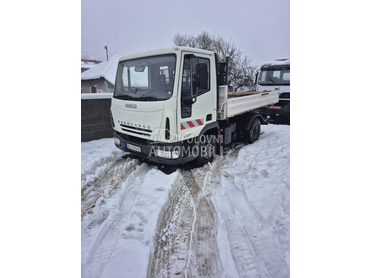 Iveco 80e180
