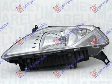 FAR ELEKTRICNI (MARELLI)  Y... za Lancia Ostalo od 2011. do 2026. god.