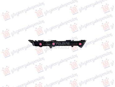 NOSAC ZADNJEG BRANIKA BOCNI... za Lexus IS od 2021. do 2026. god.