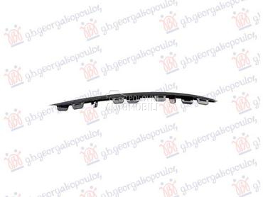 LAJSNA RESETKE PREDNJEG BRA... za Mercedes Benz V Klasa od 2015. do 2020. god.