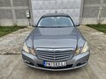 Mercedes Benz E 350 REG DUGO