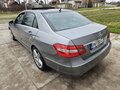 Mercedes Benz E 350 REG DUGO