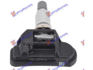 SENZOR PRITISKA U GUMAMA (T... za Mercedes Benz EQC 400 od 2019. do 2026. god.