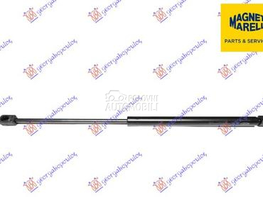 AMORTIZER GEPEK VRATA KARAV... za Mercedes Benz C Klasa od 2014. do 2018. god.