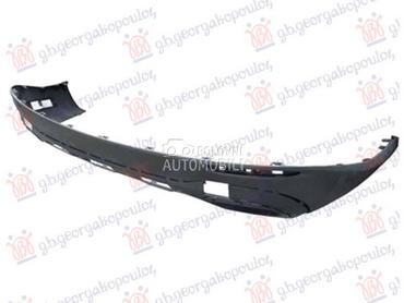 ZADNJI BRANIK DONJI (SA OTV... za Mercedes Benz GLC Klasa od 2023. do 2026. god.