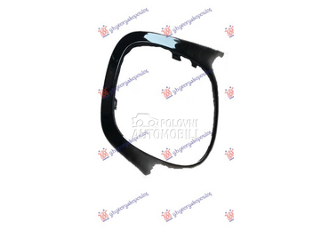 OKVIR STOP LAMPE PM  FORFOU... za Smart ForFour od 2015. do 2026. god.