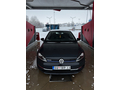 Volkswagen Golf 7 1.5 TGI