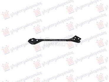 NOSAC FARA METAL  ASTRA K 5... za Opel Astra, Astra K od 2016. do 2019. god.