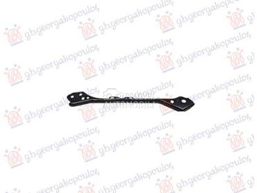 NOSAC FARA METAL  ASTRA K 5... za Opel Astra, Astra K od 2016. do 2019. god.