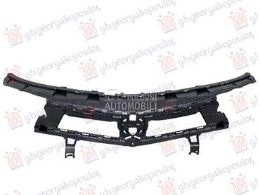 VEZNI LM GORNJI UNUTRASNJI... za Opel Astra, Astra L od 2021. do 2026. god.