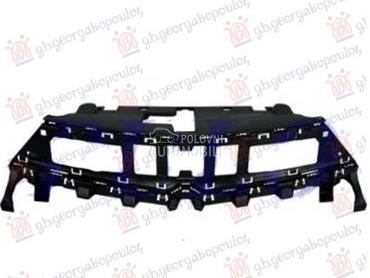 NOSAC PVC MASKE GORNJI PLAS... za Opel Mokka od 2020. do 2026. god.