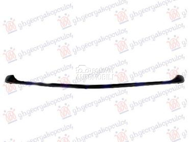 SPOJLER PREDNJEG BRANIKA  M... za Opel Mokka od 2020. do 2026. god.