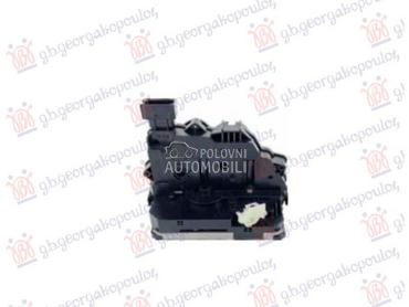 BRAVA ZADNJIH VRATA ELEKTRI... za Opel Corsa, Corsa E od 2015. do 2019. god.