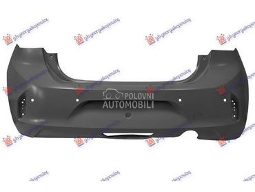 ZADNJI BRANIK PM (4 PDC SEN... za Opel Corsa, Corsa F od 2019. do 2026. god.