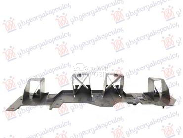 SINA ZADNJEG BRANIKA PLASTI... za Opel Corsa, Corsa F od 2019. do 2026. god.