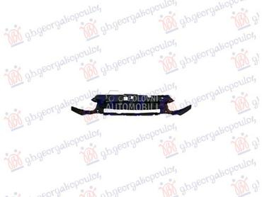 VEZNI LIM GORNJI PLASTICNI... za Opel Ostalo od 1995. do 2003. god.