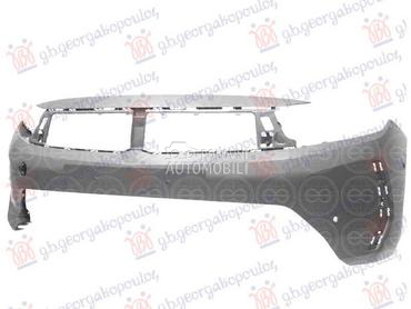 PREDNJI BRANIK PM (4 PDC SE... za Opel Ostalo od 1995. do 2003. god.