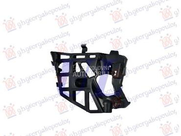 NOSAC PREDNJEG BRANIKA BOCN... za Opel Ostalo od 1995. do 2003. god.