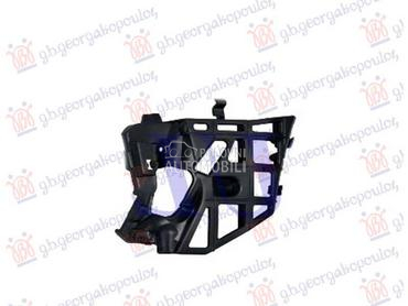 NOSAC PREDNJEG BRANIKA BOCN... za Opel Ostalo od 1995. do 2003. god.