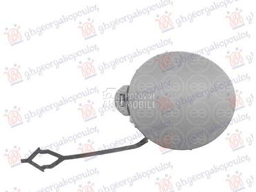 POKLOPAC KUKE PREDNJEG BRAN... za Opel Ostalo od 1995. do 2003. god.