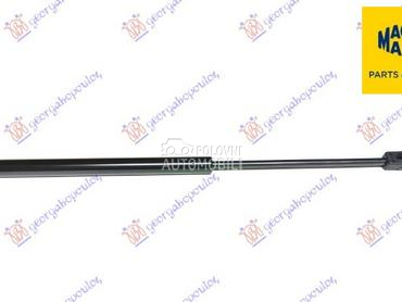 AMORTIZER GEPEK VRATA (450L... za Peugeot 3008 od 2013. do 2016. god.