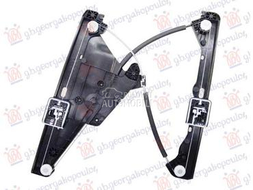 PODIZAC PREDNJEG PROZORA EL... za Opel Corsa, Corsa F od 2019. do 2026. god.