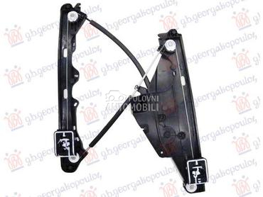 PODIZAC PREDNJEG PROZORA EL... za DS 3 od 2019. do 2026. god.