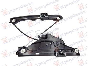 PODIZAC PREDNJEG PROZORA EL... za Opel Mokka od 2020. do 2026. god.