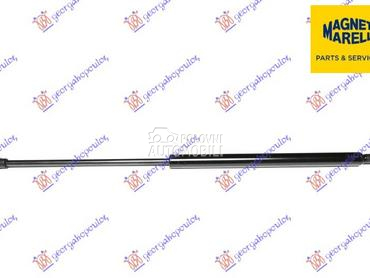 AMORTIZER GEPEK VRATA (506L... za Peugeot 308 od 2017. do 2021. god.