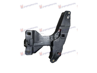 NOSAC FARA PLASTICNI  MACAN... za Porsche Macan od 2018. do 2026. god.