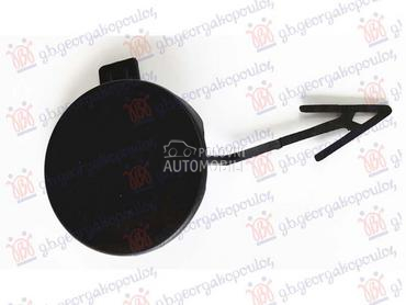 POKLOPAC KUKE PREDNJEG BRAN... za Porsche Boxster od 2016. do 2026. god.