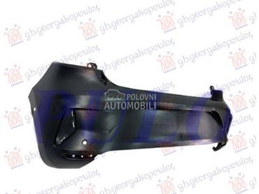 ZADNJI BRANIK (4 PDC SENZOR... za Renault Clio od 2023. do 2026. god.