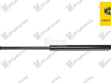 AMORTIZER GEPEK VRATA (418L... za Renault Kadjar od 2015. do 2019. god.