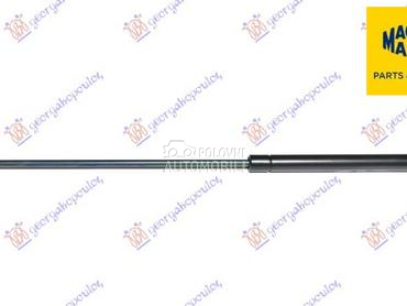 AMORTIZER GEPEK VRATA (515L...   od 2002. do 2012. god.