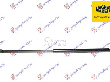 AMORTIZER GEPEK VRATA (582L...   od 2012. do 2019. god.