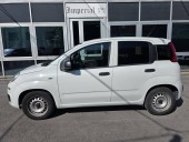 Fiat Panda 1.2 TNG VAN