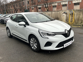 Renault Clio 1.5 Dci